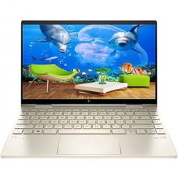 Refurbished ​HP Envy 15 Core i7 Laptop