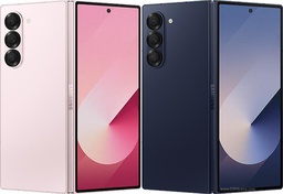 Samsung Galaxy Z Fold 6, 512GB 12GB RAM