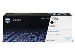 ​HP LASERJET MFP 135A Original Toner