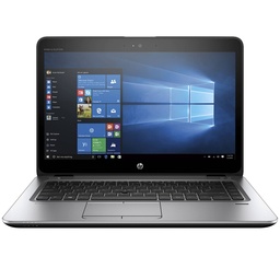 HP EliteBook 840 G3 Core i7 10th Gen 8GB RAM 500GB