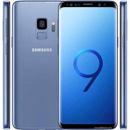 ​​Samsung Galaxy S9