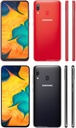 Samsung Galaxy A30