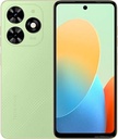 ​​Tecno Spark Go 2024 128GB