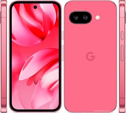 ​Google Pixel 9a 128GB/8GB