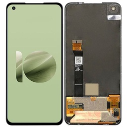 ​Asus Zenfone 10 Screen Replacement and Repairs