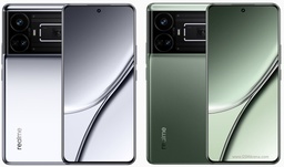 Realme GT5 512GB