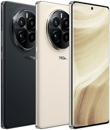 Realme GT5 Pro 5G 512GB