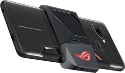Asus ROG Phone 512GB