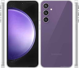 Samsung Galaxy S24 FE, 8GB RAM 128GB
