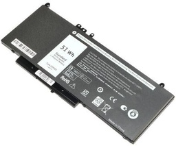 Dell Latitude 5320 Battery