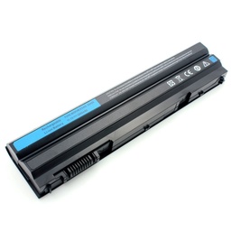 Dell Precision 5540 Battery Replacement