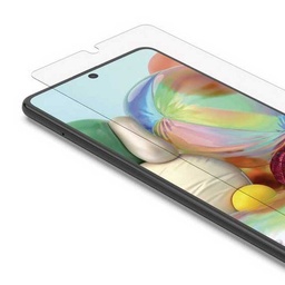 ​Samsung Galaxy A25 Tempered Glass Screen Protector