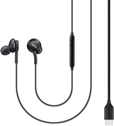 Samsung AKG Type-C Headphones