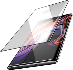 ​Samsung Galaxy S23 FE Tempered Glass Screen Protector