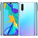 Huawei P30