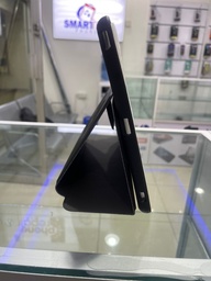 Samsung Galaxy Tab Active4 Pro Smart Book Cover 