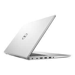 Refurbished ​Dell Latitude 7400 (Core i7, 8th Gen, 8GB RAM, 256GB SSD)