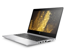 Refurbished HP EliteBook 830 G5 X360 (Core i5 8th Gen, 8GB RAM, 256GB SSD, Touch Screen)