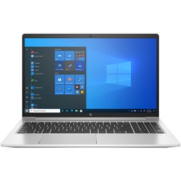 Refurbished HP ProBook 450 G6 Core i7 (8th Gen, 8GB RAM, 256GB SSD, Touch Screen)