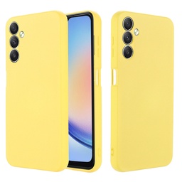 Samsung Galaxy A01 Core Silicone Case