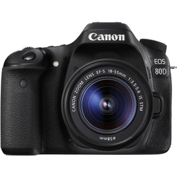 Canon EOS 90D, DSLR, Body Only