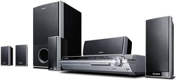Sony DAV-DZ650, 5.1ch, 1000W, Home Theatre