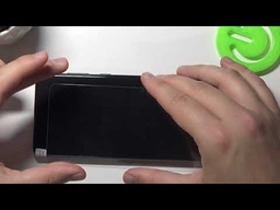 Samsung Galaxy Note 10 Lite UV Tempered Glass Screen Protector