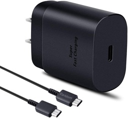 Samsung Galaxy Note 10 Plus 5G USB Type-C Fast Charger