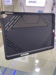 Samsung Galaxy Tab S6 Smart Book Cover 