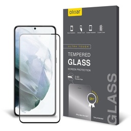 Samsung Galaxy Tab S5e Tempered Glass Screen Protector