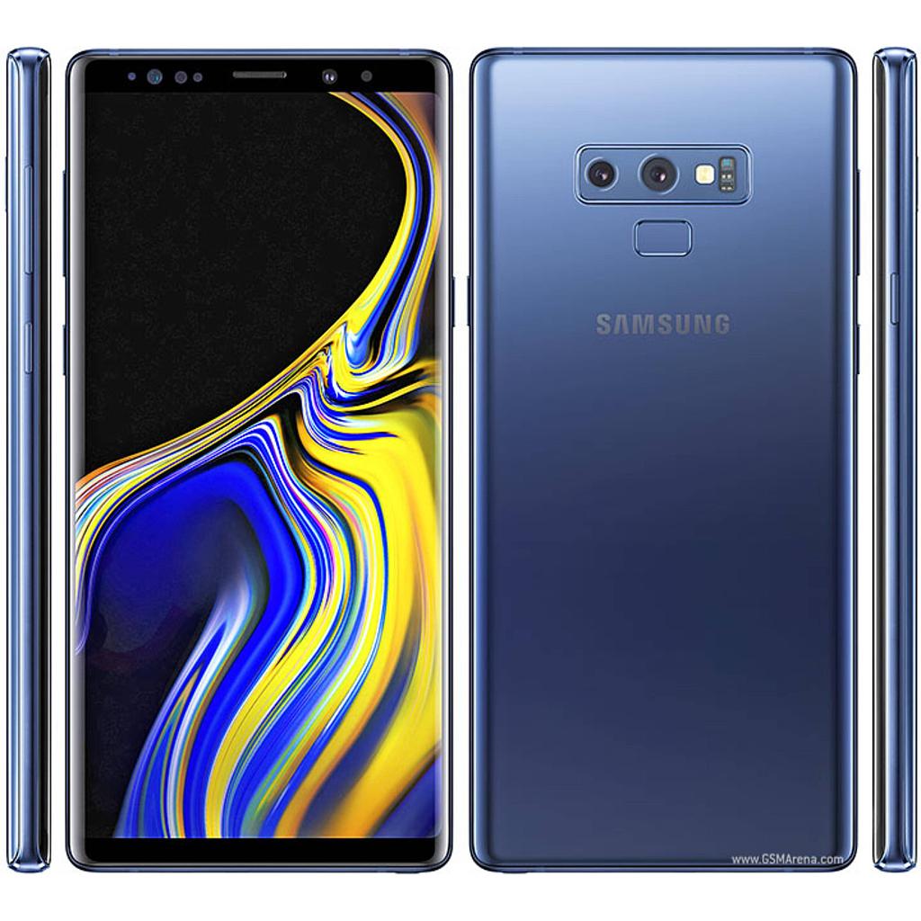 Samsung Note Gcam S9 Plus Exynos Snapdragon Galaxy Note Exynos