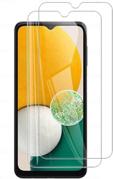 Samsung Galaxy A7 Tempered Glass Screen Protector