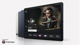 Samsung Galaxy Tab A9 Plus Battery Replacement