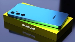 Samsung Galaxy A15 Battery Replacement
