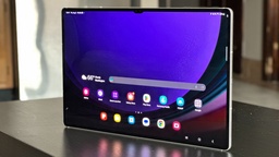 ​Samsung Galaxy Tab S9 FE Plus Screen Replacement and Repairs