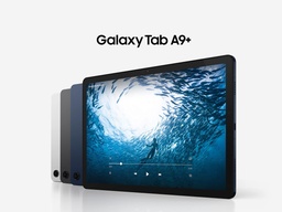 ​Samsung Galaxy Tab A9 Plus Screen Replacement and Repairs