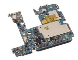 Samsung Galaxy M34 5G MotherBoard