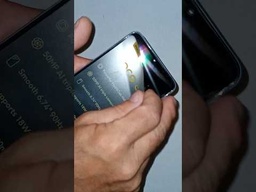 ​Xiaomi Poco C65 Pro Tempered Glass Screen Protector