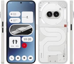 ​​​Nothing Phone 2a 256GB/12GB