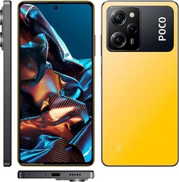 Xiaomi Poco X6 Pro 5G