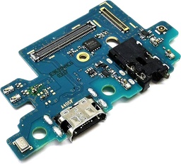 Samsung Galaxy Tab A9 Plus Charging System Replacement