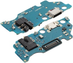 Samsung Galaxy Tab S9 FE Charging System Replacement