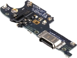 Samsung Galaxy A05 Charging System Replacement
