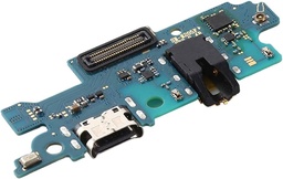 Samsung Galaxy A54 Charging System Replacement