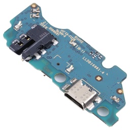 Samsung Galaxy S23 Ultra Charging System Replacement
