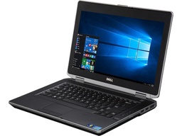 Dell Latitude E7450 Screen Replacement