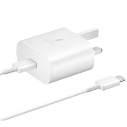 Tecno Spark 20 Pro Plus USB Type-C Fast Charger