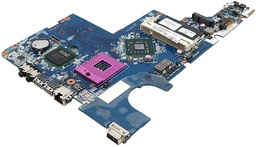 HP EliteBook 745 G3 Motherboard Replacement and Repairs