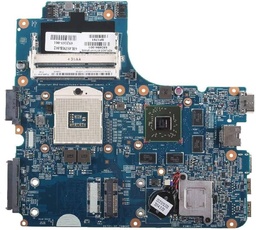 HP ProBook x360 11 G1 EE Touch Motherboard Replacement and Repairs