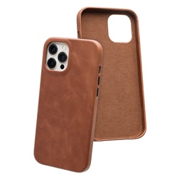 Apple iPhone 13 Mini Leather Case